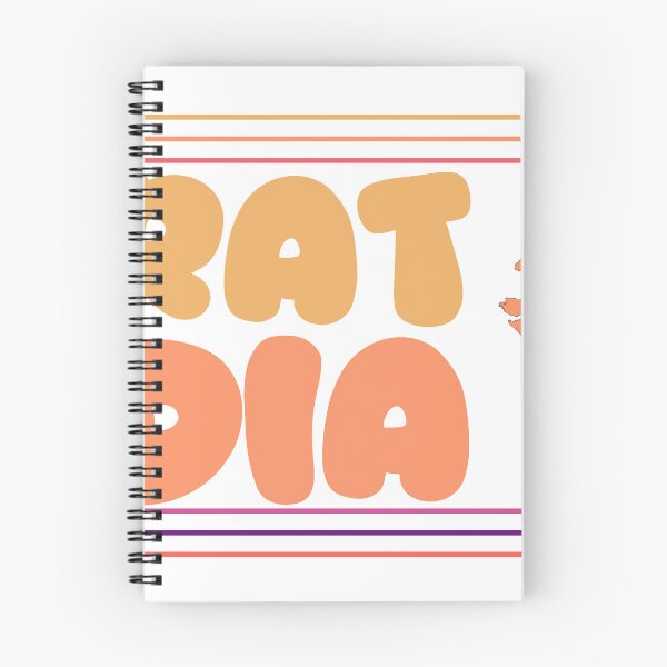 Item preview, Surat India City Marked On Country Map designed and sold by TheIconSmith.