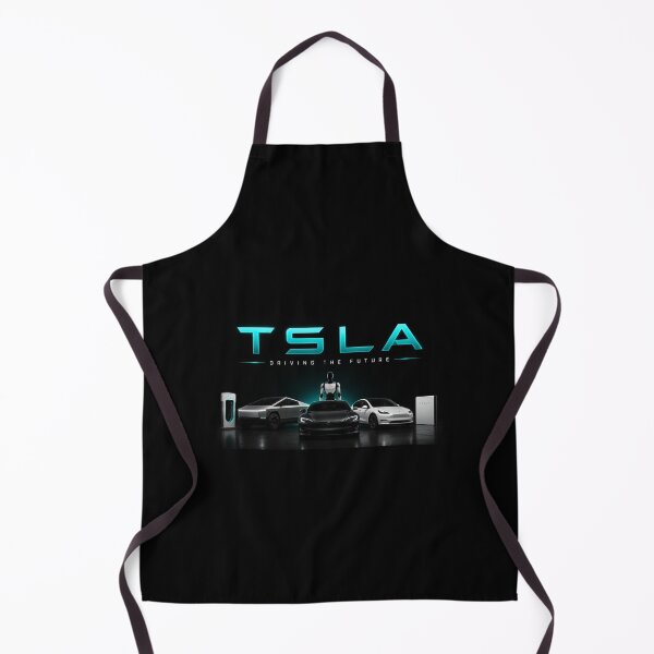 Item preview, SPCX Stock Ticker Rocket Investor Design | Space Stock Market Gift designed and sold by TEEJAMBOREE.