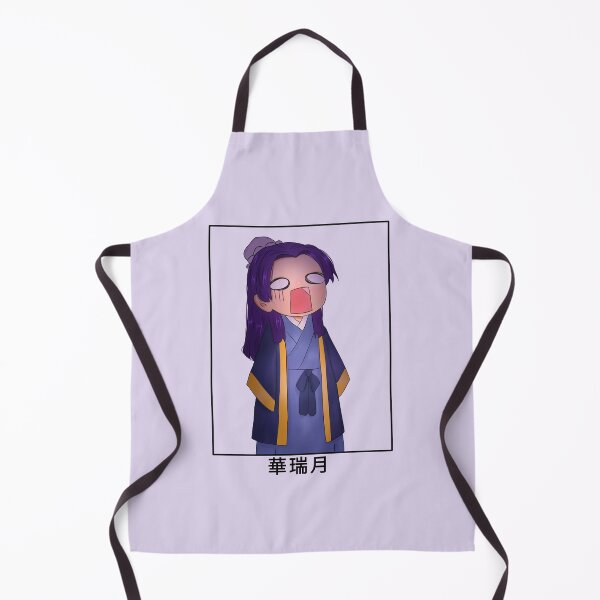 Item preview, Doodle Funny Master designed and sold by Izaa-aart.