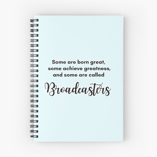 Item preview, Broadcasters | Bubbles designed and sold by Grixel's Paang Gala Shop.