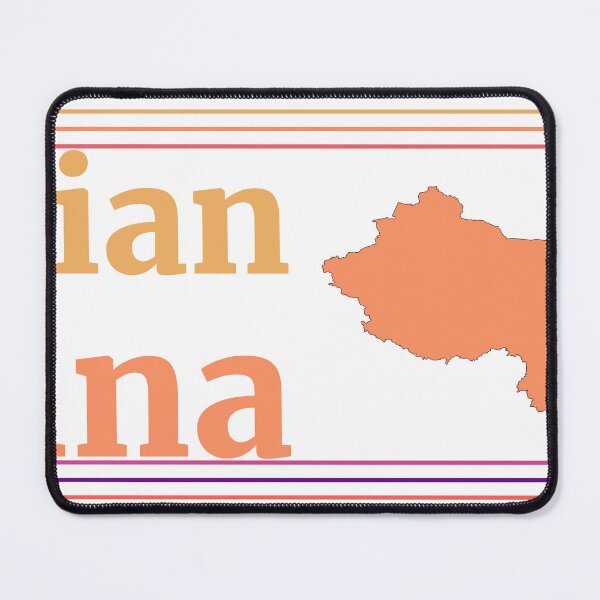 Item preview, Suqian China City Marked On Country Map designed and sold by TheIconSmith.