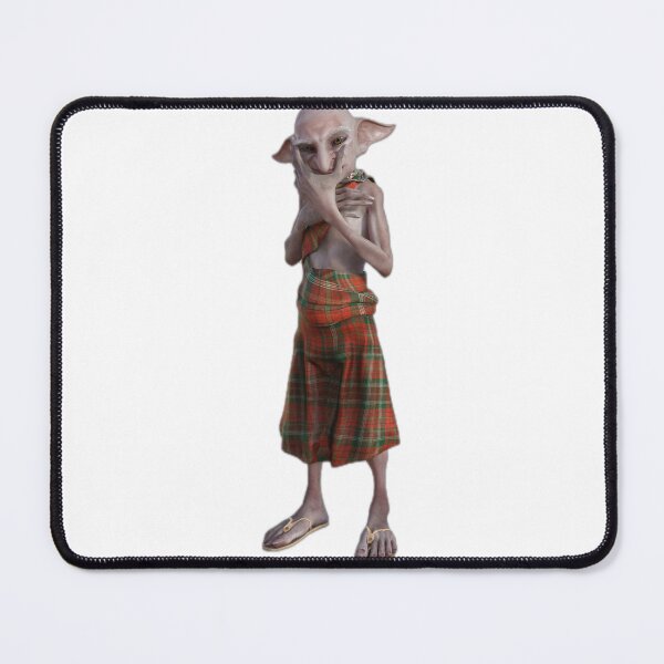 Item preview, Cute Fantasy Creature in a Kilt designed and sold by DailyDoodlesBySumbul.