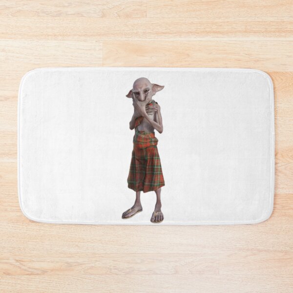 Item preview, Cute Fantasy Creature in a Kilt designed and sold by DailyDoodlesBySumbul.