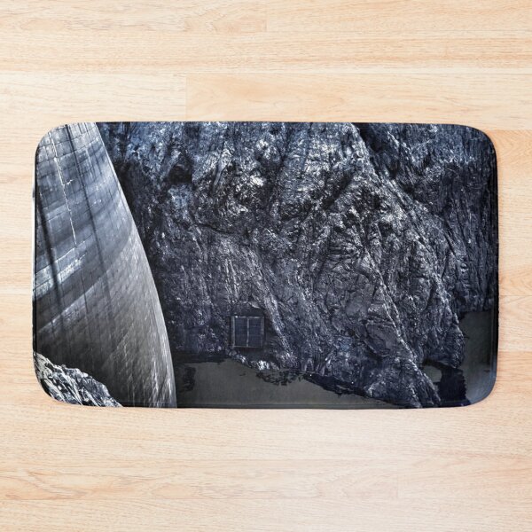 Item preview, Barajul Vidraru - Vidraru Dam - Lacul Vidraru - Vidraru Lake  designed and sold by cican-art.