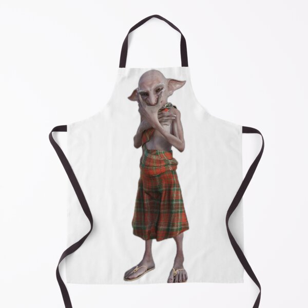 Item preview, Cute Fantasy Creature in a Kilt designed and sold by DailyDoodlesBySumbul.