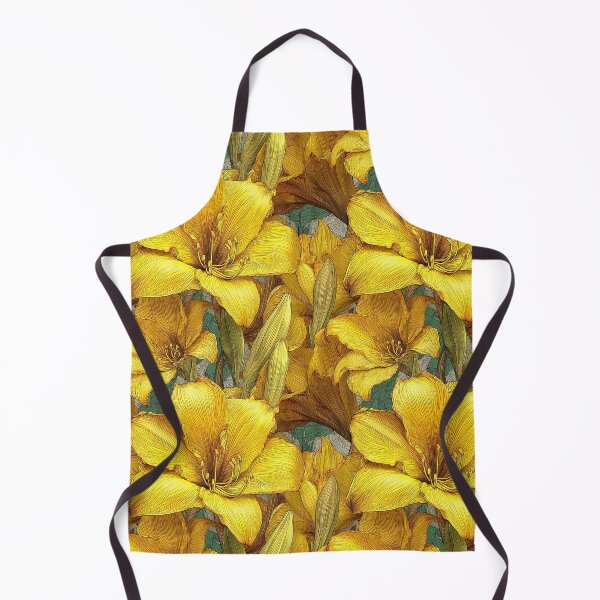 Item preview, Chic Amaryllis Texture  - Flower Garden Pattern   - Gifts For Couples designed and sold by RoyalStarsPatts.