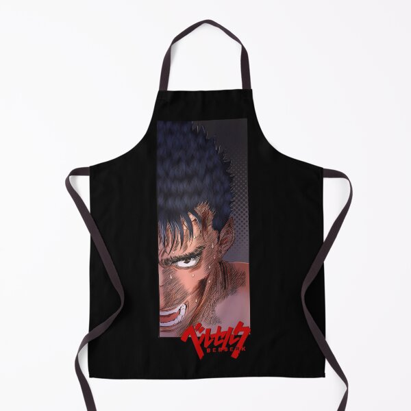 Item preview, Scribble Berserker  designed and sold by Izaa-aart.