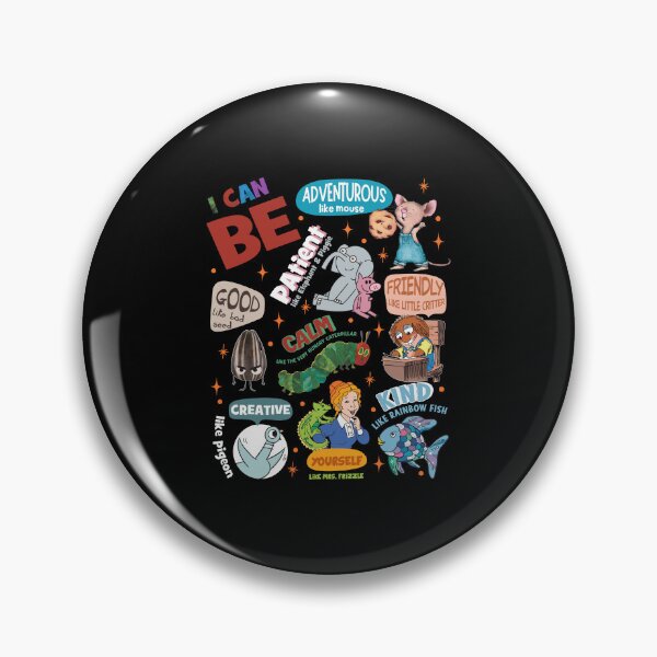 Item preview, Still Read Childrens Books Positive Affirmation designed and sold by PixlCrypt.