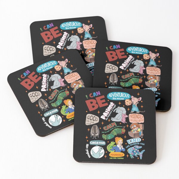 Item preview, Still Read Childrens Books Positive Affirmation designed and sold by PixlCrypt.