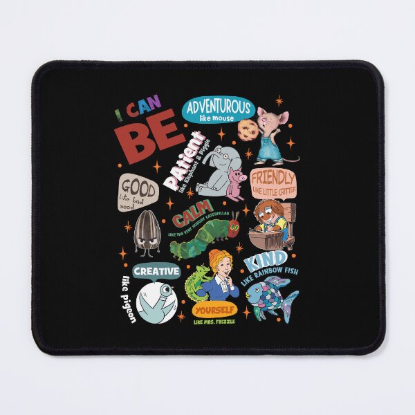 Item preview, Still Read Childrens Books Positive Affirmation designed and sold by PixlCrypt.