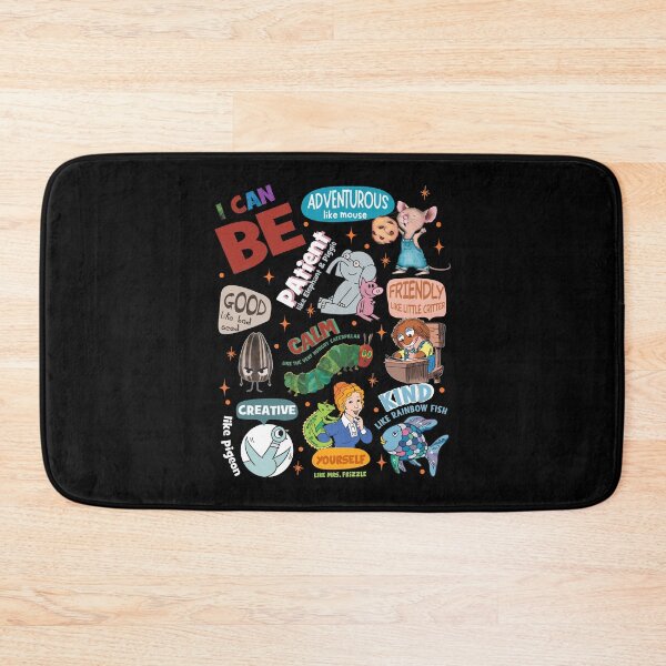 Item preview, Still Read Childrens Books Positive Affirmation designed and sold by PixlCrypt.