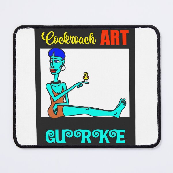 Item preview, cucumber designed and sold by CockroachART.