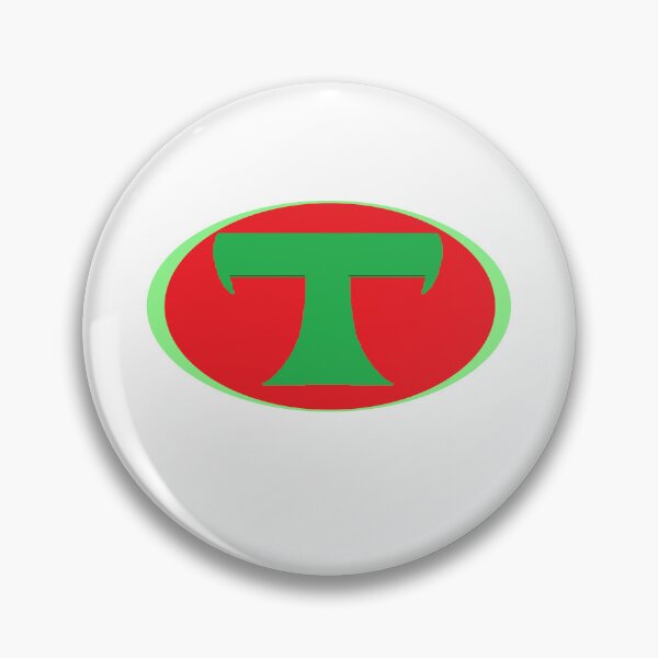 Item preview, Logo T designed and sold by Mitrium.