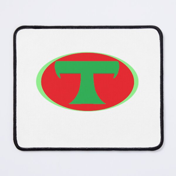Item preview, Logo T designed and sold by Mitrium.