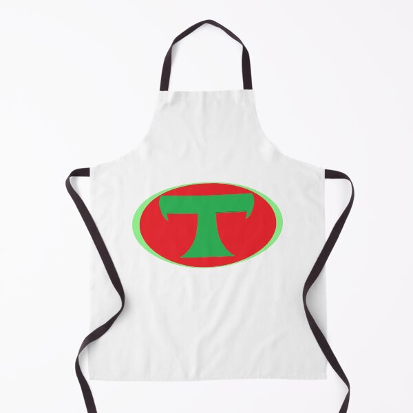 Item preview, Logo T designed and sold by Mitrium.