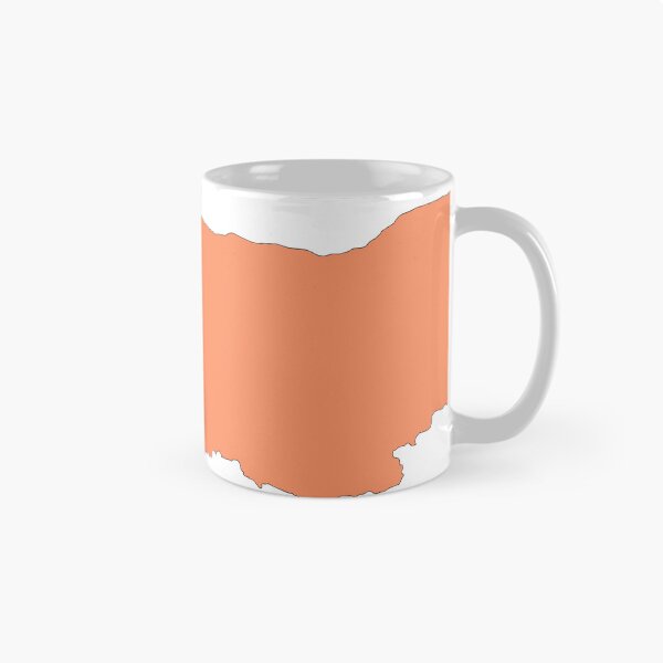 Item preview, Sofia Bulgaria City Marked On Country Map designed and sold by TheIconSmith.