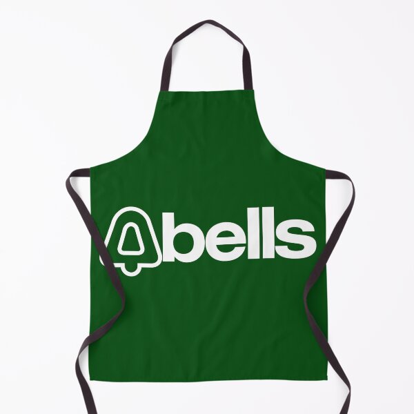 Item preview, Bells designed and sold by pink-beagle.