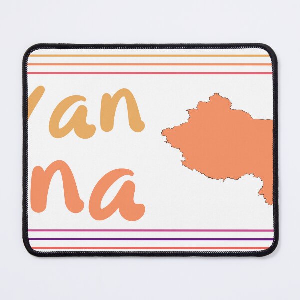 Item preview, Shiyan China City Marked On Country Map designed and sold by TheIconSmith.