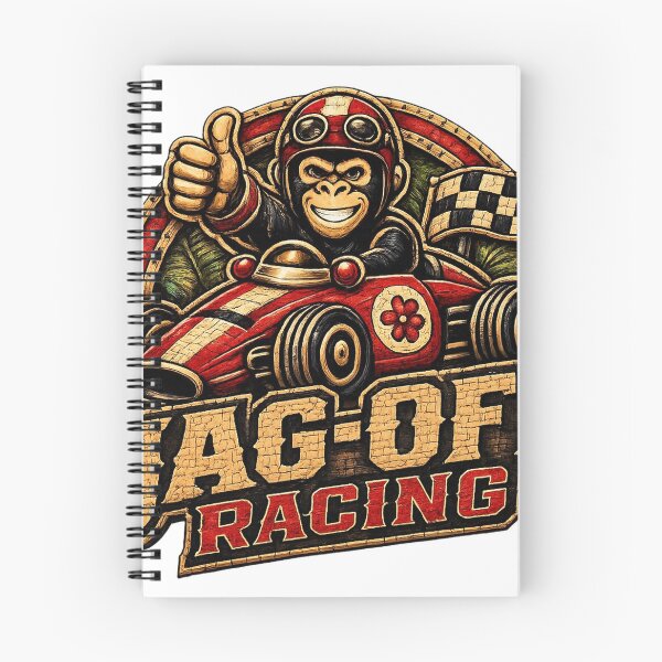 Item preview, Jagoff Tiki Logo designed and sold by Jag-Off-Racing.