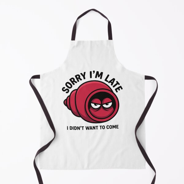 Item preview, The Introvert Crab designed and sold by ricopanda.