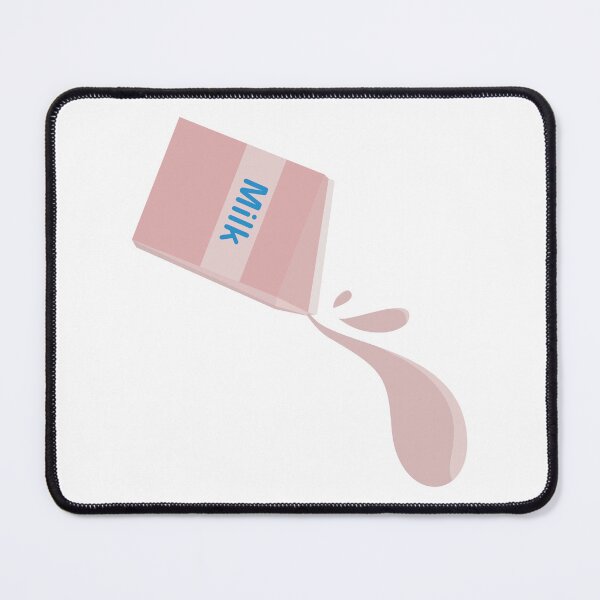 Item preview, Just pouring the milk designed and sold by sOuRunn.