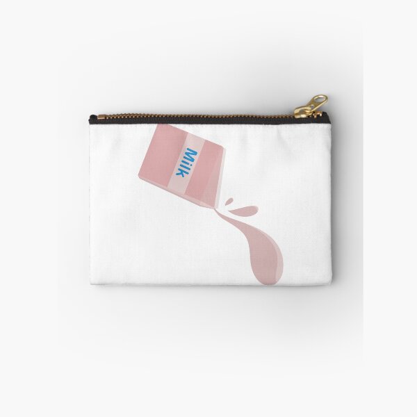Item preview, Just pouring the milk designed and sold by sOuRunn.