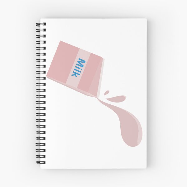 Item preview, Just pouring the milk designed and sold by sOuRunn.