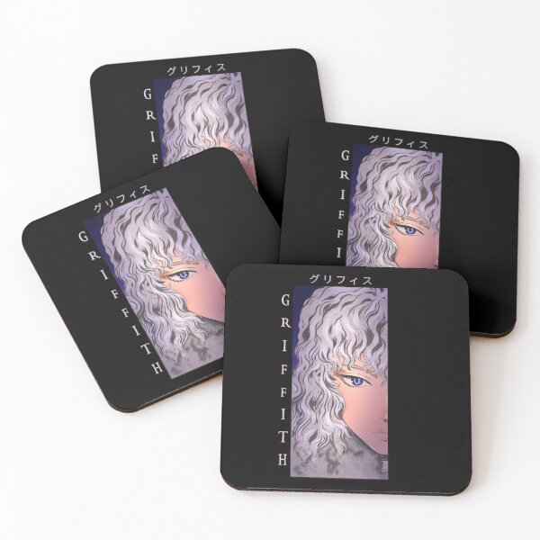 Item preview, Scribble White Demon designed and sold by Izaa-aart.