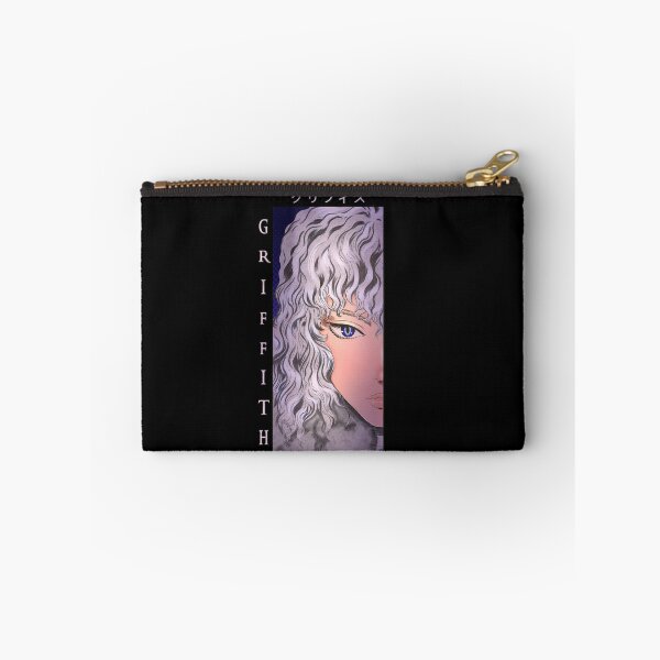 Item preview, Scribble White Demon designed and sold by Izaa-aart.