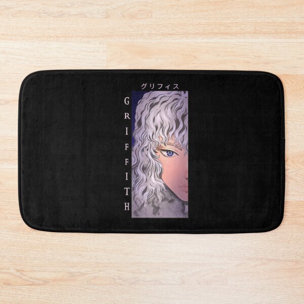 Item preview, Scribble White Demon designed and sold by Izaa-aart.