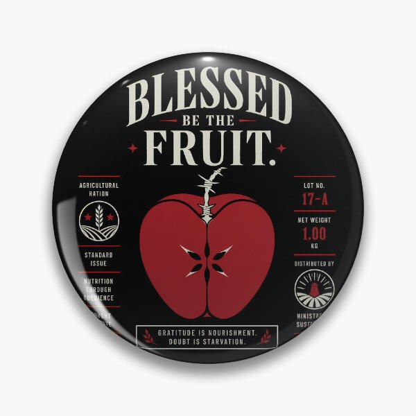 Item preview, Republic Ration Label designed and sold by agearb.