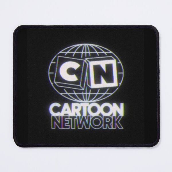Item preview, Cartoon Network designed and sold by N-W-A.