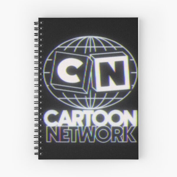 Item preview, Cartoon Network designed and sold by N-W-A.