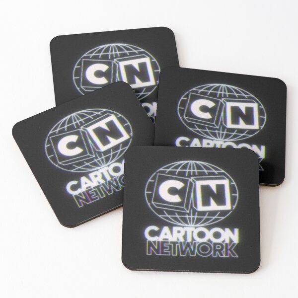 Item preview, Cartoon Network designed and sold by N-W-A.