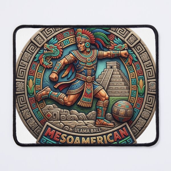 Item preview, FOOTBALL designed and sold by likbatonboot.