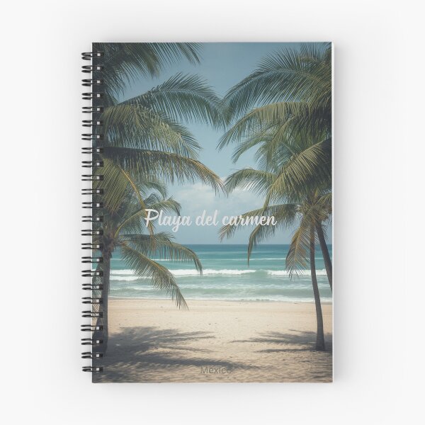 Item preview, playa del carmen designed and sold by Svitlana777.