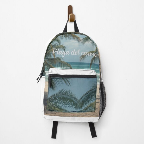Item preview, playa del carmen designed and sold by Svitlana777.