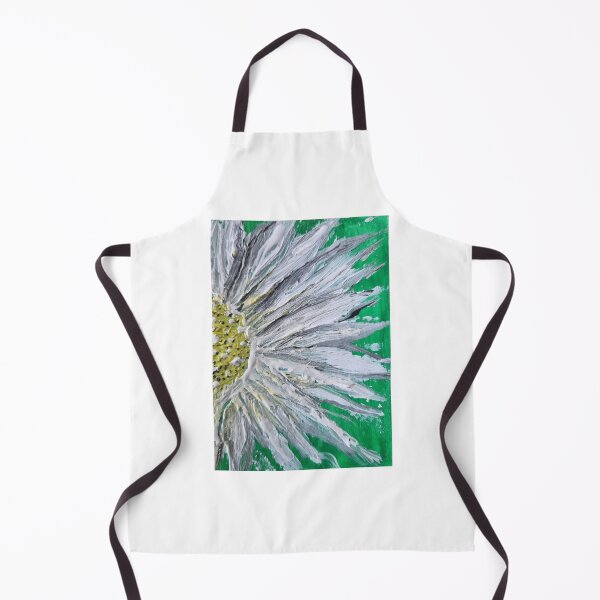 Item preview, Peeping Daisy by Kzacreative designed and sold by Kzacreative.