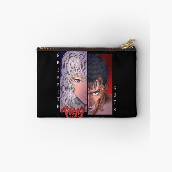 Item preview, Scribble Opposites  designed and sold by Izaa-aart.