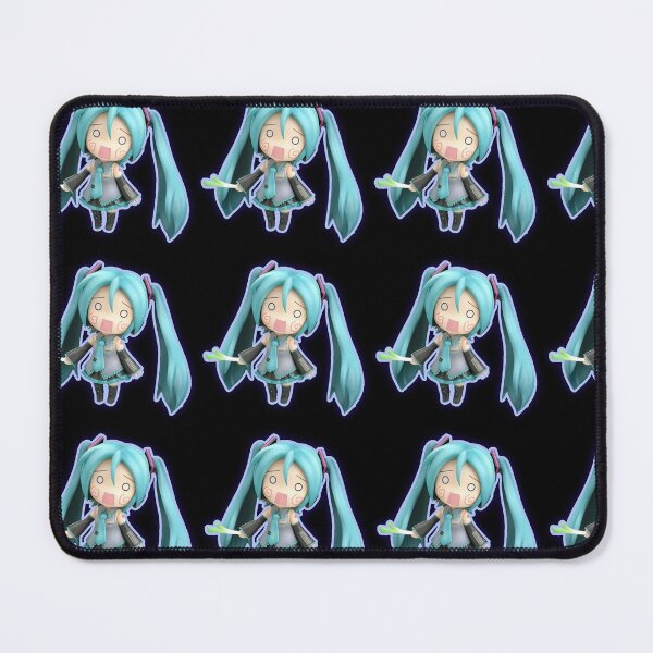 Item preview, miku designed and sold by Queens-Closet.