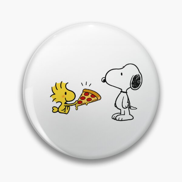 Item preview, Snoopy designed and sold by Celeste20268-.