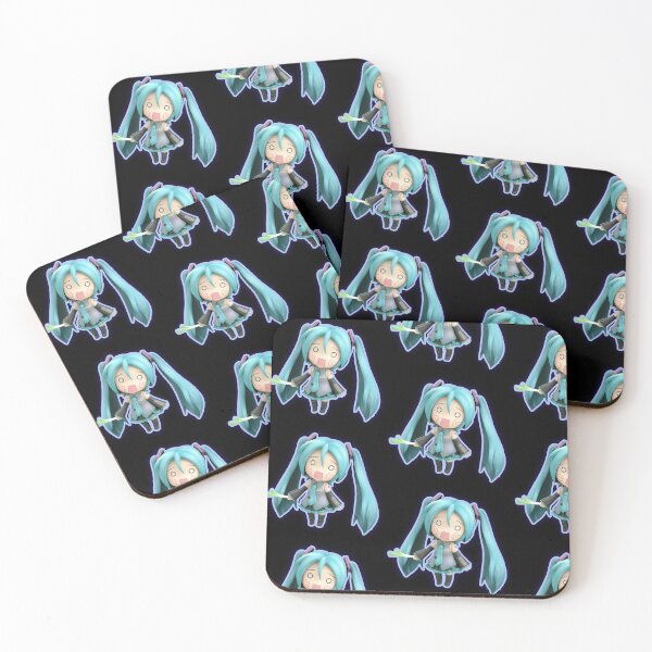 Item preview, miku designed and sold by Queens-Closet.