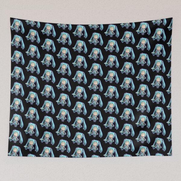 Item preview, miku designed and sold by Queens-Closet.