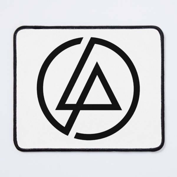 Item preview, Linkin Park designed and sold by konsu-smn.