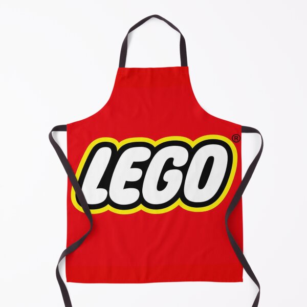 Item preview, LEGO designed and sold by N-W-A.