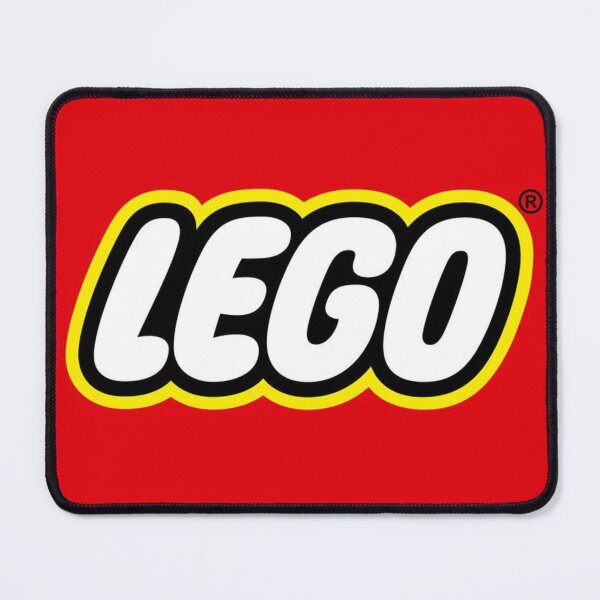 Item preview, LEGO designed and sold by N-W-A.