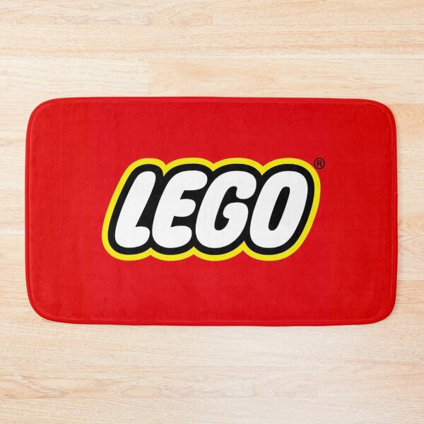 Item preview, LEGO designed and sold by N-W-A.