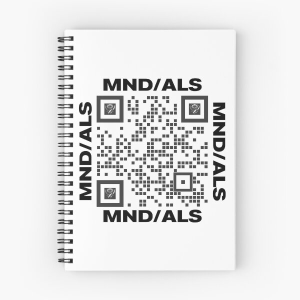 Item preview, Different Names. Same Fight. Time to Get United. MND/ALS designed and sold by MND-ALS.