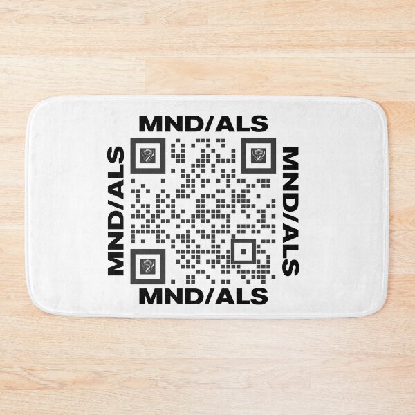 Item preview, Different Names. Same Fight. Time to Get United. MND/ALS designed and sold by MND-ALS.