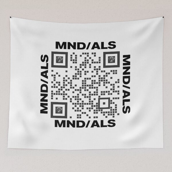 Item preview, Different Names. Same Fight. Time to Get United. MND/ALS designed and sold by MND-ALS.